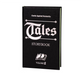 Brain Games LV Cards Against Humanity Tales 2