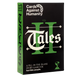 Brain Games LV Cards Against Humanity Tales 2