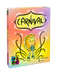 BrainGames galda spēles Carnival