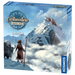 Brain Games LV galda spēles Cartaventura: Lhasa