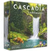 n/a n/a Cascadia Landmarks (paplašinājums)