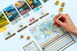 Brain Games LV n/a Cascadia Rolling Rivers