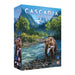 Brain Games LV n/a Cascadia Rolling Rivers