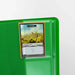 Brain Games LV Casual Album 24-Pocket Green