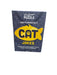 Brain Games LV Cat Jokes