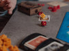 Brain Games galda spēles CATAN (2025)