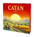 Brain Games galda spēles CATAN (2025)