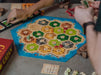 Brain Games galda spēles CATAN (2025)