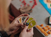 Brain Games galda spēles CATAN (2025)