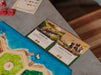 Brain Games galda spēles CATAN (2025)