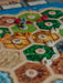 Brain Games galda spēles CATAN (2025)