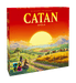 Brain Games galda spēles CATAN (2025)