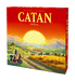 Brain Games galda spēles CATAN (2025)