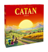 Brain Games galda spēles CATAN (2025)