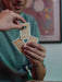 Brain Games galda spēles Catan: Jūrasbraucēji (paplašinājums)