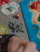 Brain Games galda spēles Catan: Pilsētas un bruņinieki (2025, paplašinājums)