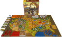 CATAN Settlers of America