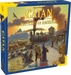 CATAN Settlers of America