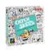 Brain Games LV Catch Sketch RU