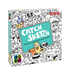 Brain Games LV Catch Sketch RU