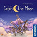 N/A Boardgame Catch the Moon