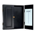 Brain Games LV Catdart Cabinet Black