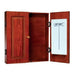 Brain Games LV galda spēles Catdart Cabinet Brown