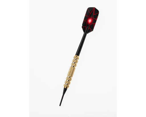Brain Games LV galda spēles Catdart Darts Soft Vampire 18gr