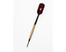 Brain Games LV galda spēles Catdart Darts Soft Vampire 18gr