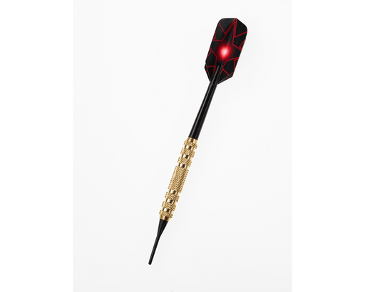 Brain Games LV galda spēles Catdart Darts Soft Vampire 18gr