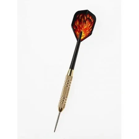 Brain Games LV galda spēles Catdart Darts Steel Beast 20gr