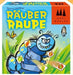Brain-Games.lv galda spēles Caterpillar thief