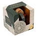 n/a n/a Celtic Knot Puzzle