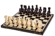 Brain Games LV CESAR L-SIZE