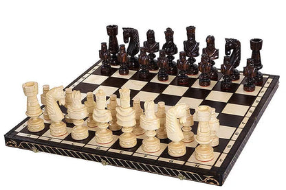 Brain Games LV CESAR L-SIZE