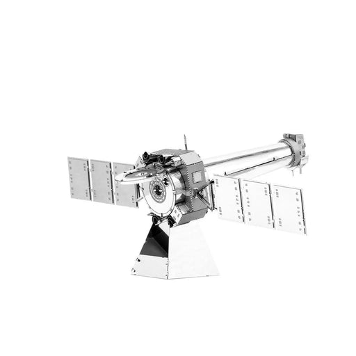 Brain Games LV Mēroga modelis Chandra X-ray Observatory, metāla konstruktors