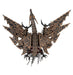 Games Workshop CHAOS SPACE MARINES: HELDRAKE