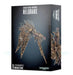 Games Workshop CHAOS SPACE MARINES: HELDRAKE