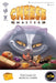 Brain Games LV Galda spēle Cheese Master