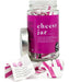 N/A Boardgame Cheesy Jar