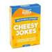 Brain Games LV Cheesy Jokes