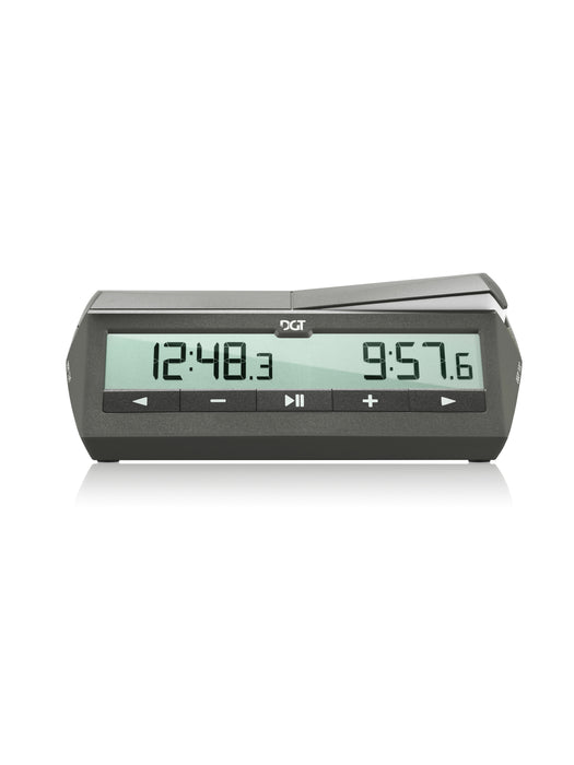 DGT 1500 Game Timer (digitālais šaha pulkstenis)