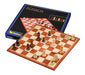 Brain-Games.lv galda spēles Chess Set, Field 45 mm