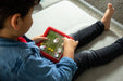 smartgames Prāta mežģi Chicken Shuffle Jr