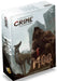 Brain Games LV Chronicles Of Crime 1400