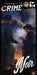Brain-Games.lv galda spēles Chronicles Of Crime: Noir (paplašinājums)