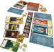 Brain Games LV Family Citadels (Revised Edition) A Game Of Intrigue Awaits