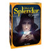 n/a galda spēles Cities of Splendor (paplašinājums)