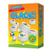 Brain Games LV Clack Refresh