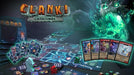 n/a galda spēles Clank!: Catacombs